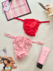 Imagen de Victoria's Secret Panties Coquine.